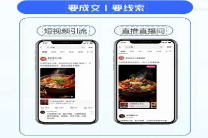 百度推广费用案例，成功案例分享